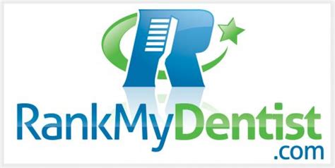 rate dentists in my area.